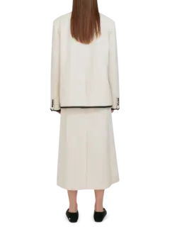 /original/EEZ1O351SK04IV_EENK_IvoryWoolB_3.png_convert-240x320