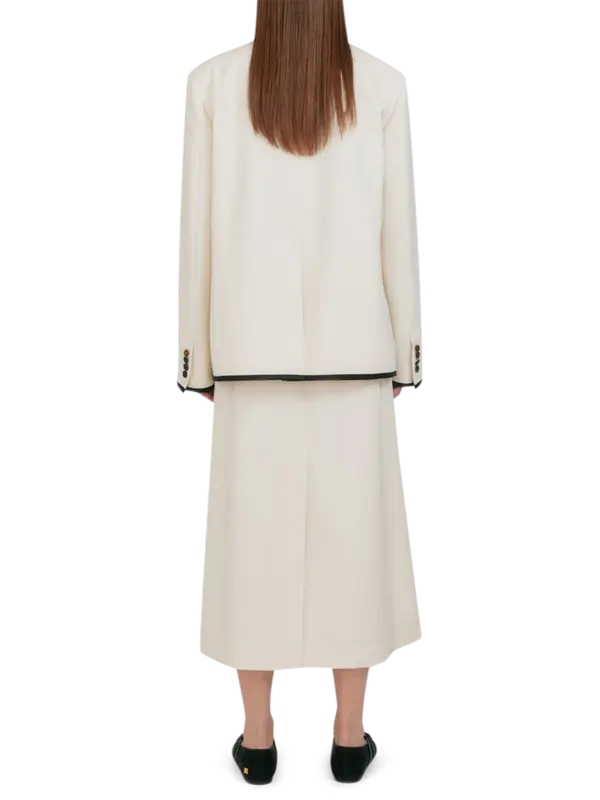 /original/EEZ1O351SK04IV_EENK_IvoryWoolB_3.png_convert-600x800