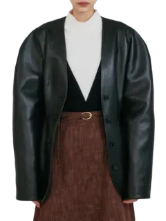 /original/EEZ1O353LJ02BK_EENK_Blacksheep_1.png_convert-240x320