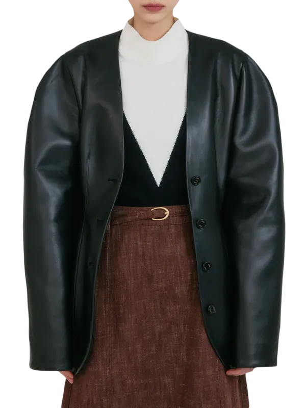 /original/EEZ1O353LJ02BK_EENK_Blacksheep_1.png_convert-600x800