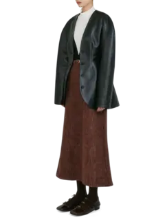 /original/EEZ1O353LJ02BK_EENK_Blacksheep_2.png_convert-240x320