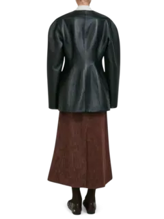 /original/EEZ1O353LJ02BK_EENK_Blacksheep_3.png_convert-240x320