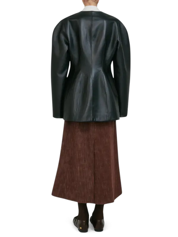 /original/EEZ1O353LJ02BK_EENK_Blacksheep_3.png_convert-600x800