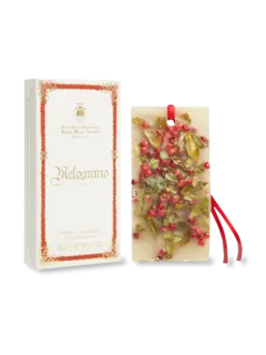 /original/EIDGWP_SMNN_NA_1 .png_convert-240x320