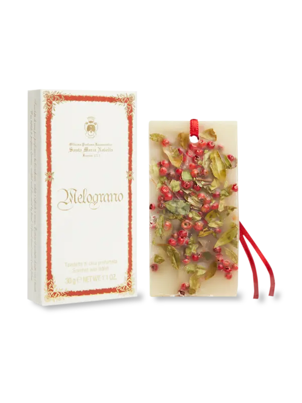 /original/EIDGWP_SMNN_NA_1 .png_convert-600x800