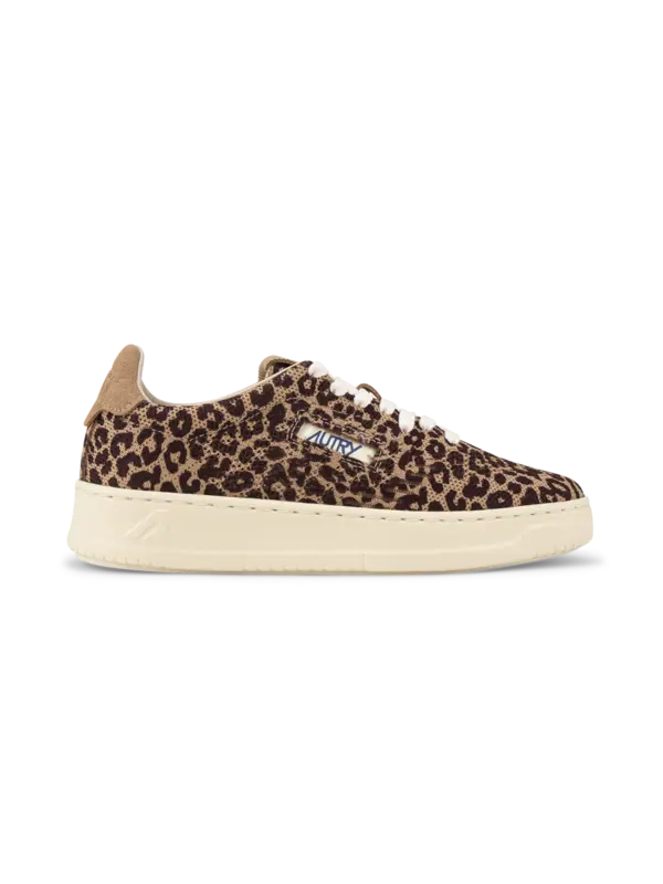 /original/EKLWAF03_AUTY_KLeoprint_1.png_convert-600x800