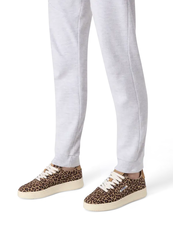 /original/EKLWAF03_AUTY_KLeoprint_2.png_convert-600x800