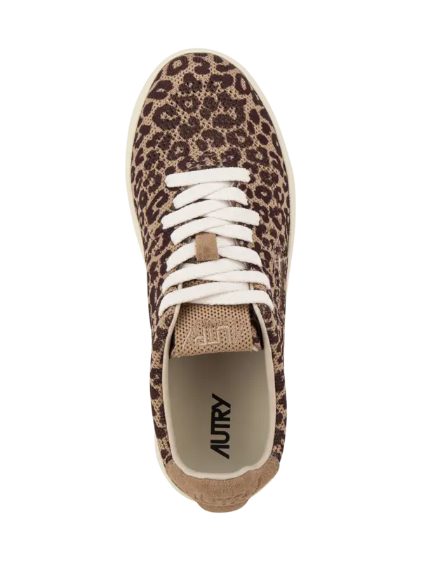 /original/EKLWAF03_AUTY_KLeoprint_5.png_convert-600x800