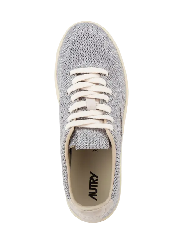 /original/EKLWKU01_AUTY_KSSilvwht_5.png_convert-600x800