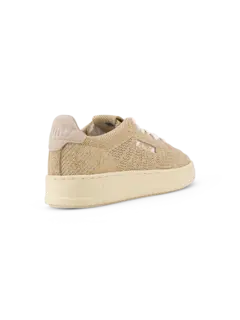 /original/EKLWKU02_AUTY_KPlatsand_4.png_convert-240x320