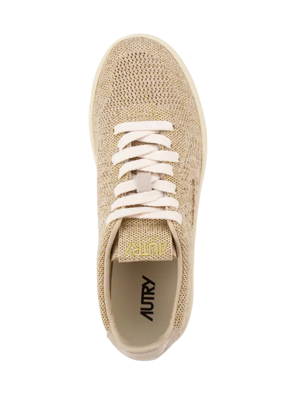 /original/EKLWKU02_AUTY_KPlatsand_5.png_convert-600x800