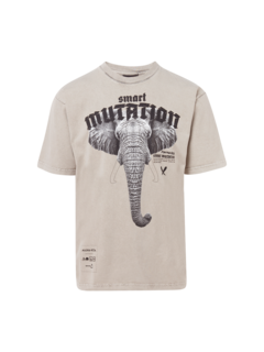 ELEPHANT T-SHIRT