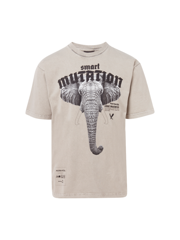 ELEPHANT T-SHIRT