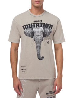 ELEPHANT T-SHIRT