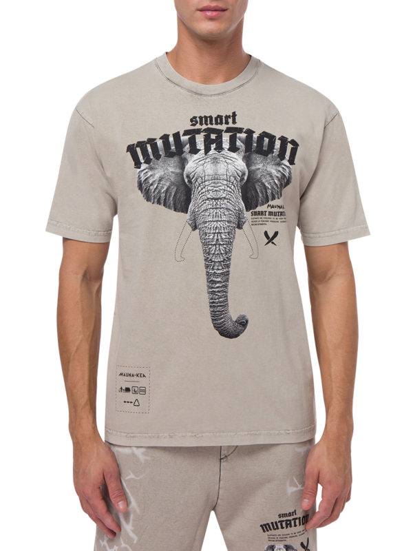 ELEPHANT T-SHIRT