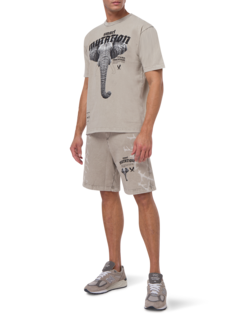 ELEPHANT T-SHIRT