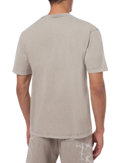ELEPHANT T-SHIRT