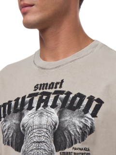ELEPHANT T-SHIRT