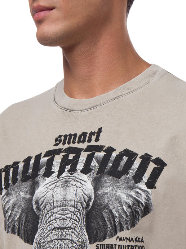 ELEPHANT T-SHIRT