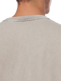 ELEPHANT T-SHIRT