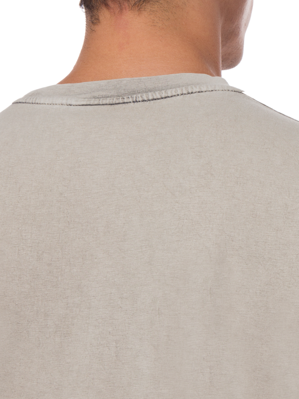 ELEPHANT T-SHIRT