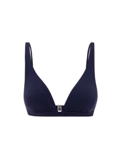 /original/ELB340V_BOND_Oxford_1.png_convert-240x320