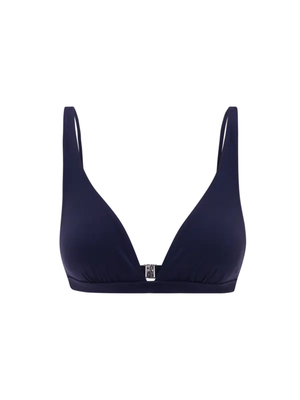 /original/ELB340V_BOND_Oxford_1.png_convert-600x800