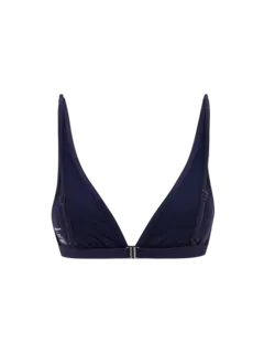 /original/ELB340V_BOND_Oxford_3.png_convert-240x320