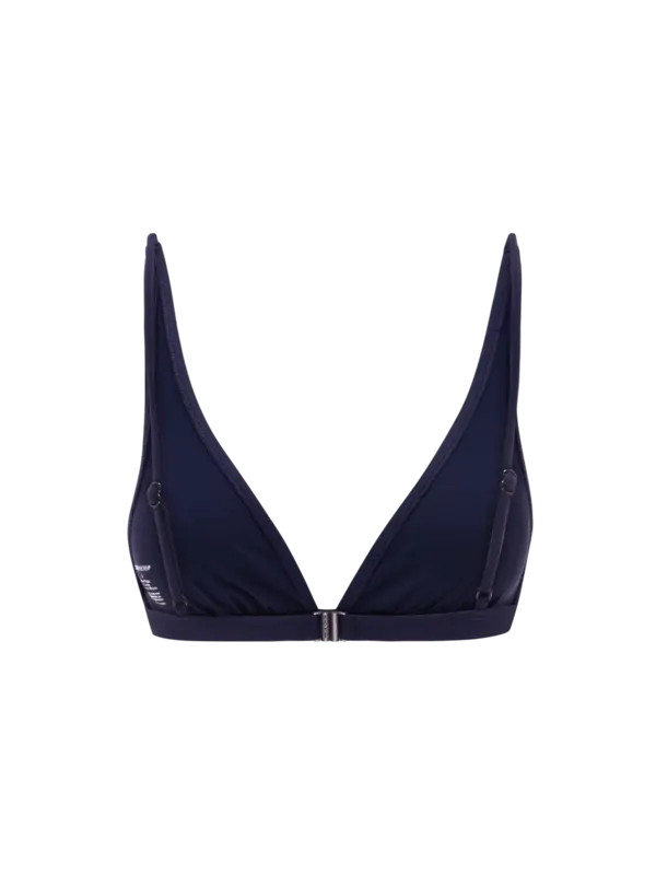 /original/ELB340V_BOND_Oxford_3.png_convert-600x800