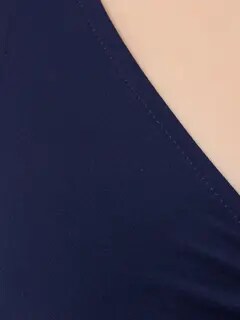 /original/ELB340V_BOND_Oxford_4.png_convert-240x320