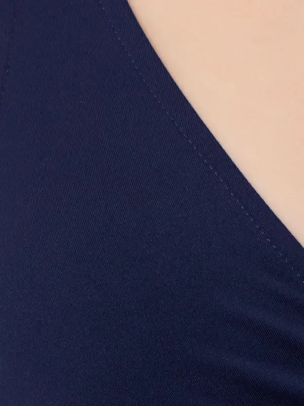 /original/ELB340V_BOND_Oxford_4.png_convert-600x800