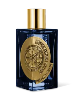 /original/ELDO10000053_CONS_NA_1.png_convert-240x320