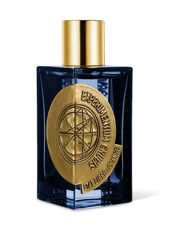 /original/ELDO10000053_CONS_NA_1.png_convert-600x800