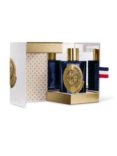 /original/ELDO10000053_CONS_NA_2.png_convert-240x320