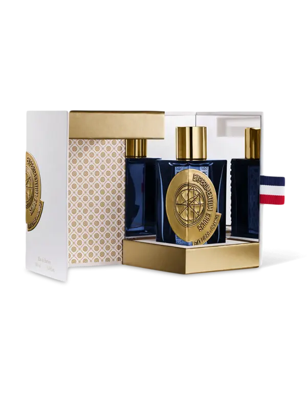 /original/ELDO10000053_CONS_NA_2.png_convert-600x800