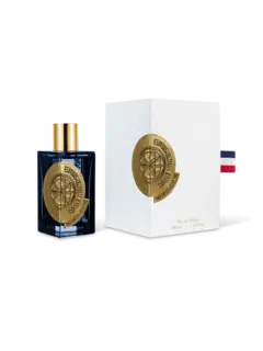 /original/ELDO10000053_CONS_NA_3.png_convert-240x320