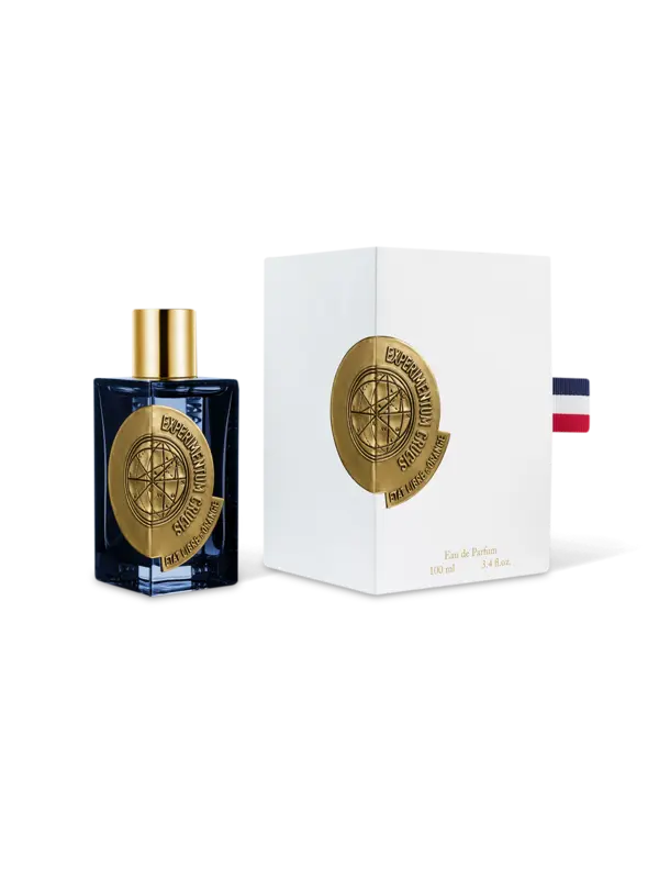 /original/ELDO10000053_CONS_NA_3.png_convert-600x800