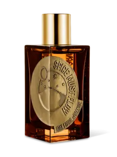 /original/ELDO10000054_CONS_NA_1.png_convert-240x320