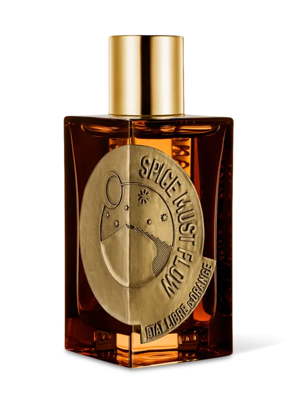 /original/ELDO10000054_CONS_NA_1.png_convert-600x800