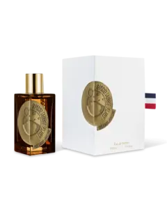 /original/ELDO10000054_CONS_NA_2.png_convert-240x320