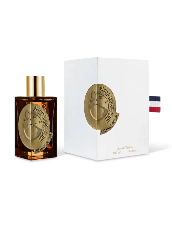 /original/ELDO10000054_CONS_NA_2.png_convert-600x800