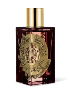 /original/ELDO10000055_CONS_NA_1.png_convert-240x320