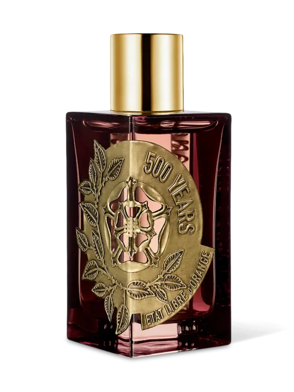 /original/ELDO10000055_CONS_NA_1.png_convert-600x800