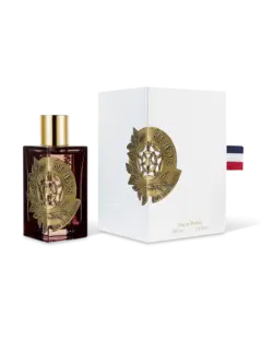 /original/ELDO10000055_CONS_NA_2.png_convert-240x320