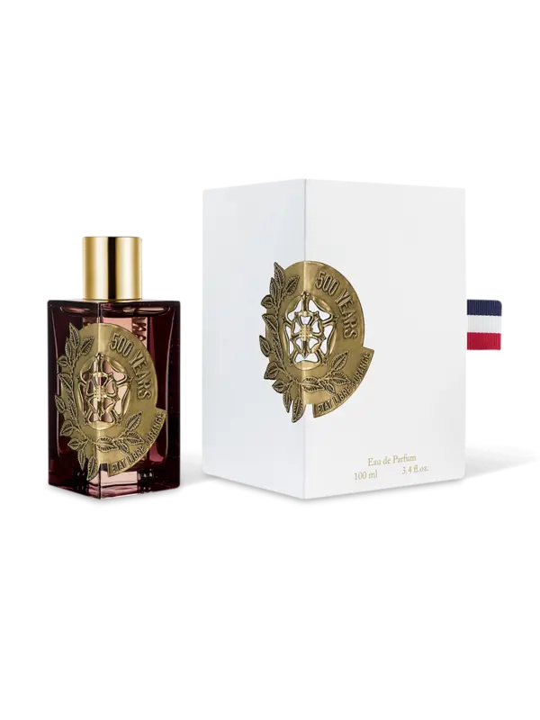 /original/ELDO10000055_CONS_NA_2.png_convert-600x800