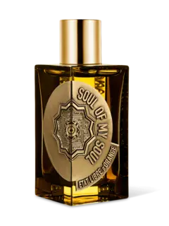 /original/ELDO10000057_CONS_NA_1.png_convert-240x320