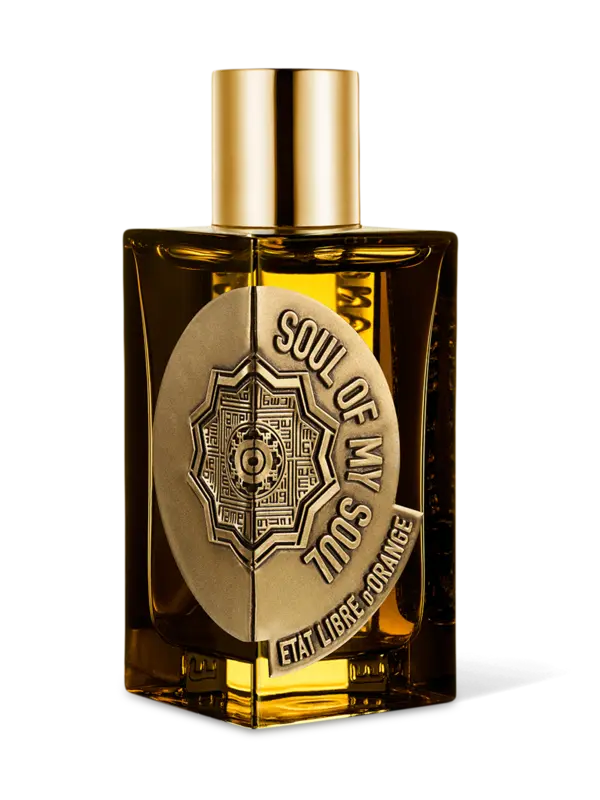 /original/ELDO10000057_CONS_NA_1.png_convert-600x800