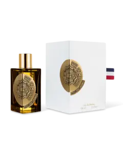 /original/ELDO10000057_CONS_NA_2.png_convert-240x320