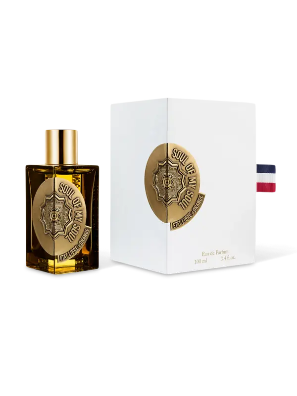 /original/ELDO10000057_CONS_NA_2.png_convert-600x800