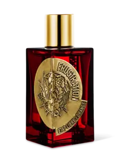 /original/ELDO10000059_CONS_NA_1.png_convert-240x320